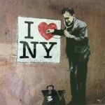Tracy Grossman - @neuroob8 - Instagram