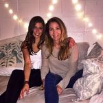 Tracy Grossman - @grossmantracy - Instagram