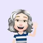 Tracy Grossman - @tracylee0107 - Instagram