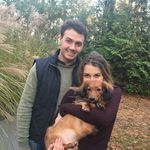 Tracy Grossman - @tracygro - Instagram