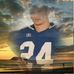 Tracy Grossman - Facebook