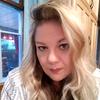 Tracy Grossman - @tracygrossman - TikTok