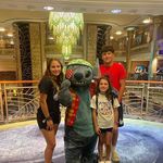 Tracy Grossman Carr - @tnmcarr7 - Instagram