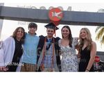 Tracy Grossman Derkosh - @tderkosh - Instagram