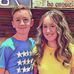Tracy Grossman Moss - Facebook