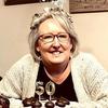 Tracy Grossman Moss - @tracy.grossman.mo - TikTok