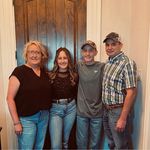 Tracy Grossman Moss - @tramoss74 - Instagram