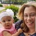 Tracy Grossman Stephens - Facebook