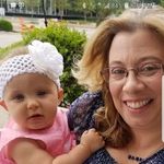 Tracy Grossman Stephens - @tracy102070 - Instagram