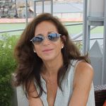 Tracy Parsons Grossman - @tracypgrossman - Instagram