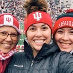Tracy Richards Grossman - @tracylgrossman - Instagram