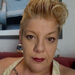 Tracy Toth Grossman - @tracy.grossman - Instagram