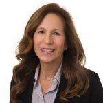 Tracy Grossman - @tracygrossmanrealestate - Instagram
