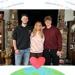 Tracy Goodspeed Grover - @itztracyg - Instagram