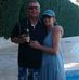 Tracy Grover - Facebook