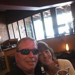 Tracy Grover - @grover257 - Instagram