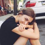 Tracy Grover - @tracygrover103 - Instagram