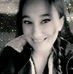 Tracy Grover - Facebook