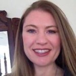 Tracy Grover - @tracygrover34 - Instagram