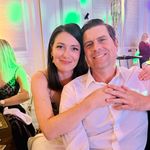 Tracy Grover - @tracycgrover - Instagram