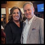 Tracy Grover - @cyrisse5 - Instagram
