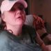 Tracy Grover - Facebook