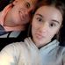 Tracy Grover - Facebook