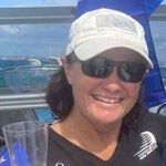 Tracy Grover - @tracygrover1 - Instagram