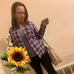 Tracy Grover - Facebook