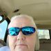 Tracy Grover - Facebook