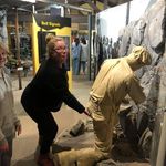 Tracy Grover - @tracyg_itisme - Instagram