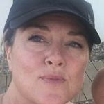 Tracy Grover - @tracy.grover.12 - Instagram