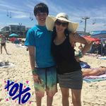 Tracy Grover - @tracygrover906 - Instagram