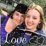 Tracy Grover - @tracy.grover.75 - Instagram