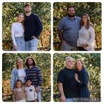 Tracy Grover Carlton - @tracygrovercarlton - Instagram