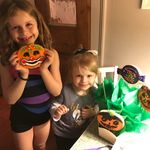 Tracy Grover Pourciau - @tpourcia - Instagram