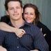 Tracy Grover Pourciau - Facebook