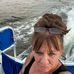 Tracy Lynn Mcpartland Grover - Facebook