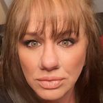 Tracy Lynn Mcpartland Grover - @tracymcpartland - Instagram