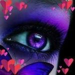 Tracy Nuce Grover - @tracylyn64 - Instagram