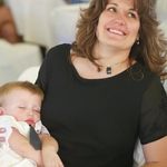 Tracy - @tracygrover12 - Instagram