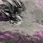 Art By Tracy Gudeman - @artbytracygudeman - Instagram