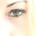 Gudet Tracey - Facebook