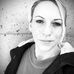 Gudet Tracey - Facebook