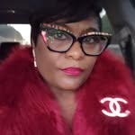 Tracy Gude - @tracygirlonthego - Instagram