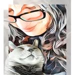 Tracy Gudex - @tracy_gudex - Instagram