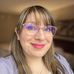 Tracy Gudex - Facebook