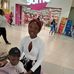 Tracy Katex - Facebook