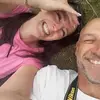 tracydex - @tracydex - TikTok