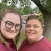Tris Cadieux - Facebook